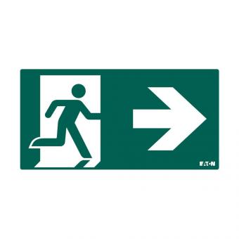 CEAG Einlegepiktogramm       155-000-011 
