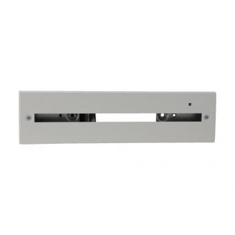 Einbaurahmen mit Blende         LUM10563 