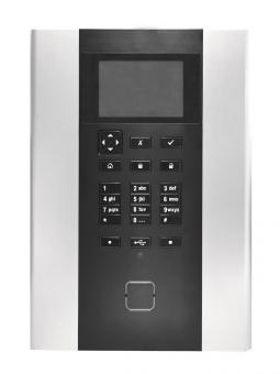 CEAG CGLine+ Web Compact    CTR160CGL2KS 