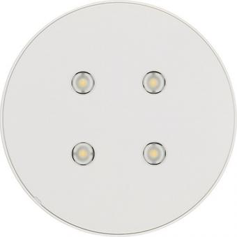 CEAG 3514 LED CG-S           40071350381 
