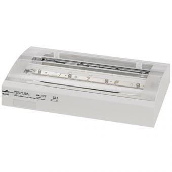 CEAG RZ 29011 LED CG-S       40071350551 