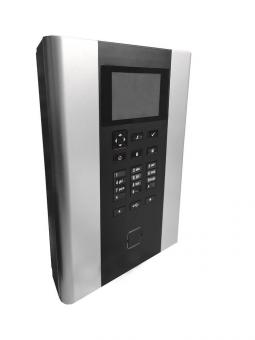 CEAG CGLine+ Web Compact    CTR160CGL2KS 