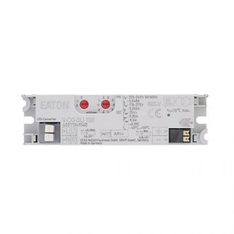 CEAG Modul V-CG-SLI 700      40071349562 