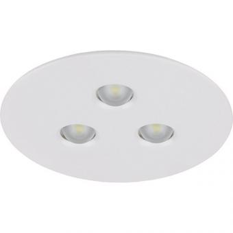 CEAG 3503.1 LED CG-S weiß    40071352901 