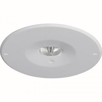 CEAG Micropoint 2 E CG-S     40071352191 