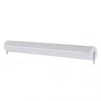 CEAG BATTERIESATZ 3,6V 4,0AH 40071341548 