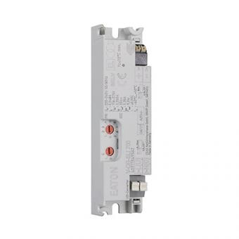 CEAG Modul V-CG-SLI 700      40071349562 