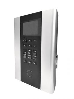 CEAG CGLine+ Web Compact    CTR160CGL2KS 