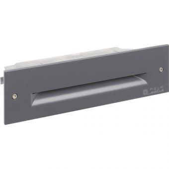 CEAG Step Light LED 91011    40071352091 