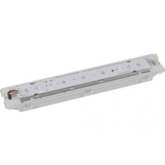 CEAG LED Upgrade Kit 2       40071350152 