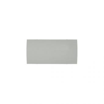 CEAG SCHEIBE BLIND STYLE     40071345987 
