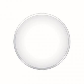 CEAG PLANET 400 DISC CG-S       LUM22136 