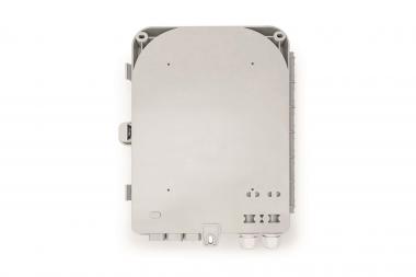 Assmann Outdoor FTTH           DN-968911 