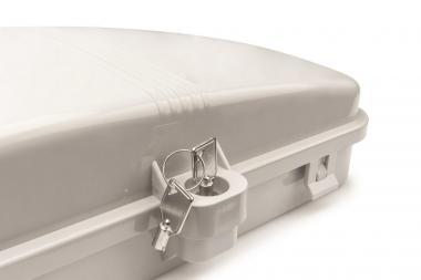 Assmann Outdoor FTTH           DN-968911 