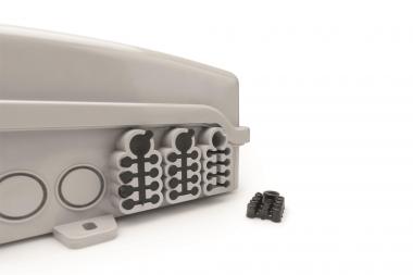 Assmann Outdoor FTTH           DN-968911 