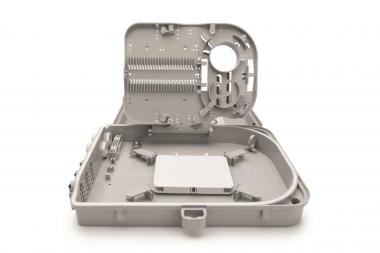 Assmann Outdoor FTTH           DN-968911 