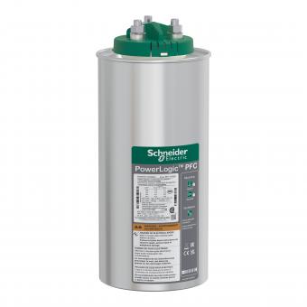 Schneider VarplusCan     BLRCH417A500B40 