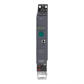 Schneider Frequenzumrichter ATV320U07N4B 
