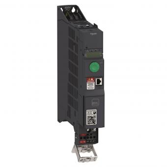 Schneider Frequenzumrichter ATV320U07N4B 