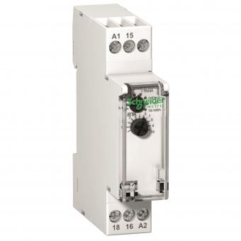 GS Zeitrelais iRTA              A9E16065 