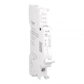 Schneider Hilfskontakt Acti9 OF A9N26914 