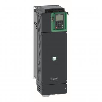 Schneider Frequenzumrichter  ATV630D30N4 