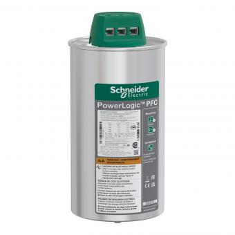 Schneider VarplusCan     BLRCH117A140B24 