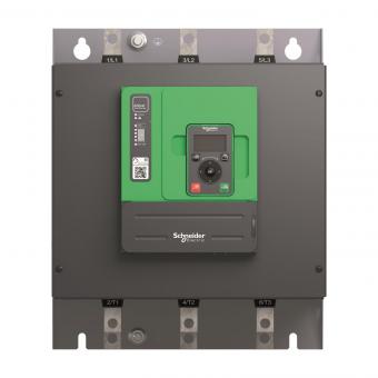 Schneider Altivar             ATS480C25Y 