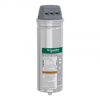 Schneider VarplusCan     BLRCS104A125B48 