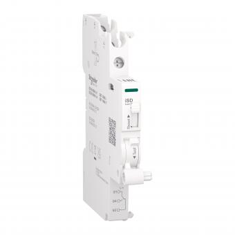Schneider Fehlermeldeschalter   A9A26916 