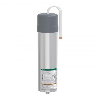 Schneider VarplusCan     BLRCS050A060B40 