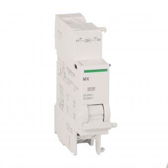 Schneider Arbeitsstromauslöser  A9N26478 