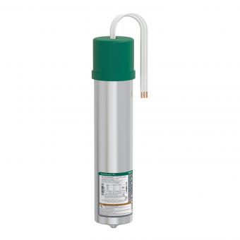 Schneider Hochleistungs- BLRCH025A030B40 
