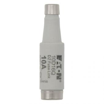 EATON SICHERUNG 16A DI/E16 500VAC 16D16Q 