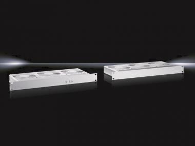 Rittal Lüftereinheiten 230VAC SK 3341230 