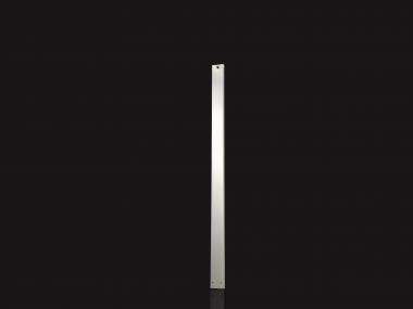 Rittal Zwischenstück 1800mm   TS 4590700 
