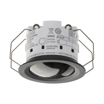 Jung KNX Präsenzmelder Mini  33900 1S DE 