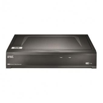 Grothe 4CH                 NVR 1098/424P 