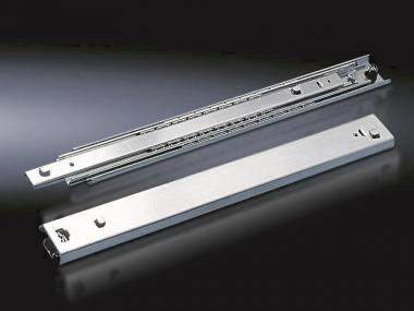 Rittal Teleskopschienen 400mm DK 7061000 