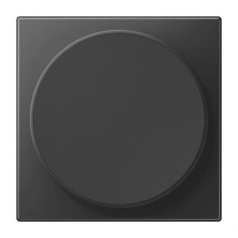 Jung Magnetic Charger      LS WC MAG SWM 