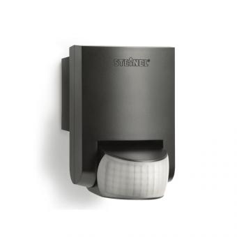 Steinel IS 130-2 sw               660215 