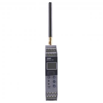 Jumo Wtrans-       902931/10-8-10-25/000 