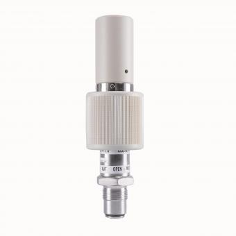 Jumo Manuelle           202822/105-62-26 