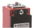 Bernstein 3912030546 SBW-  SBW-E-EINR.GC 