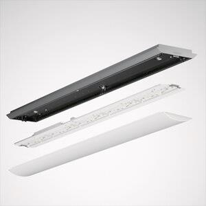 TRILUX REPLACE 3331 D3 24-       8589951 