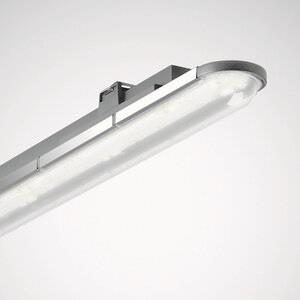 Trilux Nextrema G3 TB 80-840     7364951 