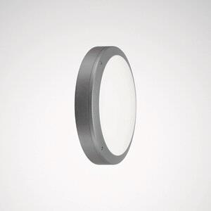 TRIL Wandleuch. Skeo Circ WD2 ET 7113140 