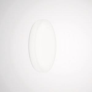 Trilux Olisq RWD3 DW 50-840 ET   8206840 