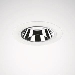 TRILUX SNS RC07 SP drm 280       7191200 