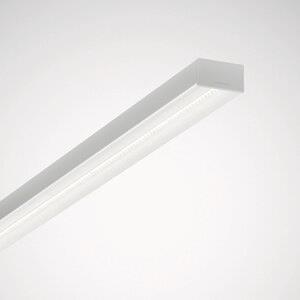 TRILUX  SFlow D1-L MRW LED3200-840 ET 03 